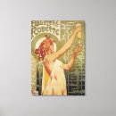 Search for robette Vintage