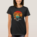 Recherche de spore tshirts Humour
