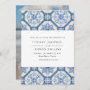 Search for greek wedding save the dates Beach