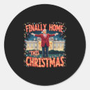 Recherche de joyeux anniversaire amérique autocollants Américain