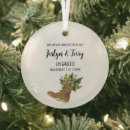 Search for bouquete ornaments Couple