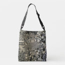 Search for adele bags Portrait