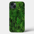 Search for computer ipad cases Board