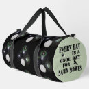 Recherche de grandes boules sacs Pour tous