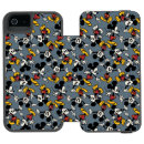 Search for wallet cases Pattern