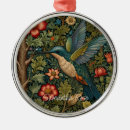 Search for vintage art nouveau ornaments Floral
