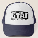 Recherche de de chèvre casquettes Meilleur
