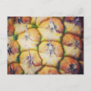 Search for tropical fruit photography Yellow