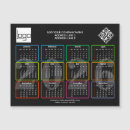 Search for new employee office supplies 2026
