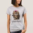 Recherche de princess femme tshirts Filles