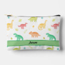 Recherche de dinosaur bags Moderne