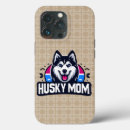 Search for love dog iphone cases Mom
