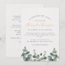 Search for virtual party invitations Trendy
