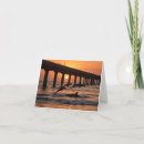 Recherche de silhoutte vœux cartes Pour tous