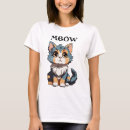 Search for meow Animal lover