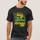 Search for vintage carnival tshirts Party