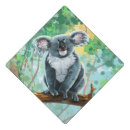 Search for friendly hats Animals