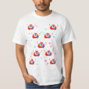 Search for childlike tshirts Playful