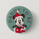 Search for friend baby buttons Holiday baby shower