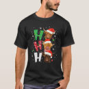 Recherche de christmas cow tshirts Écossais