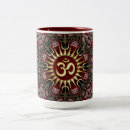 Recherche de om tasses Zen