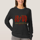 Search for christian band tshirts Trending