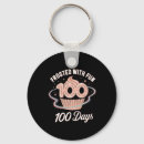 Search for cupcake keychains Student