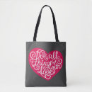 Recherche de chose à faites sacs Philosophie