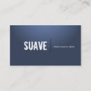 Search for web designer business cards Elegant