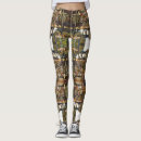 Search for creative leggings Elegant