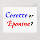 Recherche de révolution française cartes postales France