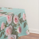 Search for green leaf placemats Floral pattern