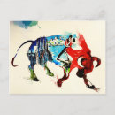 Search for vintage flamenco postcards Spanish