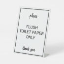 Search for bathroom signs Home