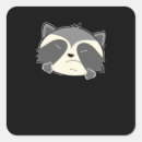 Search for the finger stickers Humour