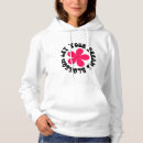 Recherche de rêves pulls capuche Inspiré