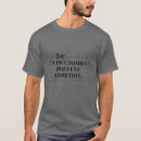 Search for procedures tshirts Medical