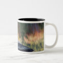 Recherche de reflet tasses Roche