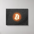 Search for bitcoin art Crypto