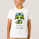 Search for kawaii chibi clothing Cute