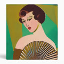 Search for roaring avery binders Flapper