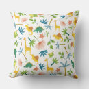 Recherche de éléphant coloré coussins Pour enfants