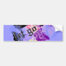 Search for trending bumper stickers Trend setter