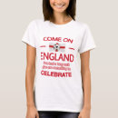Recherche de england femme tshirts Soccer
