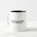 Recherche de alice citation pays merveilles tasses Lewis carroll