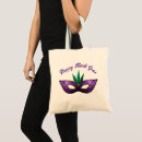 Recherche de masque de gras sacs Amusant