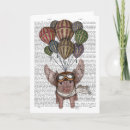 Search for pig lovers cards Animals