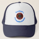 Search for banking hats Financial