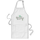 Search for guardians aprons Gotg holiday special
