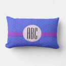 Search for purple geometric pillows Geometry